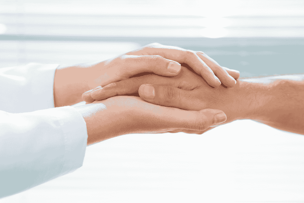 Person-centred disability support and NDIS cleaning services for participants located in the Cootamundra